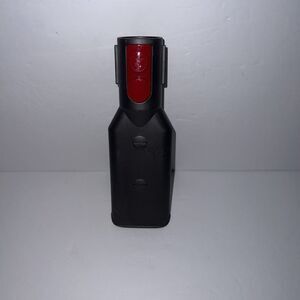 New Genuine Dyson Quick Release Combination Tool Brush 967482-01-V10 V11 V12 V15